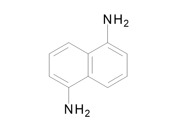 1,5-ナフタレンジアミン