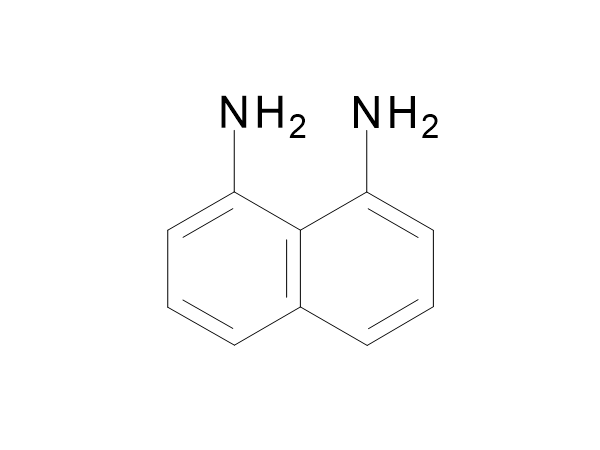1,8-ナフタレンジアミン