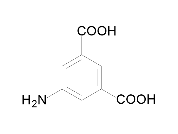5-アミノ-イソフタル酸